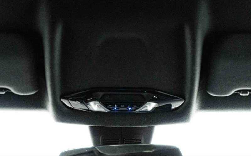 BMW Série 2 Gran Coupé