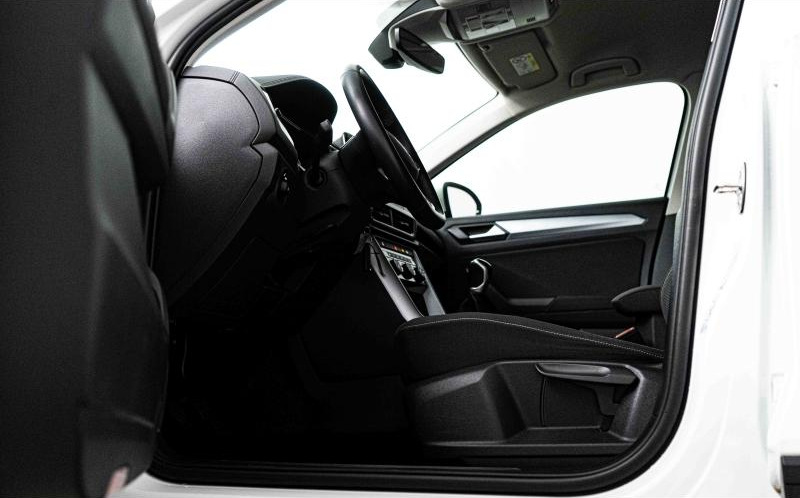 VOLKSWAGEN T-Roc VOLKSWAGEN T-Roc