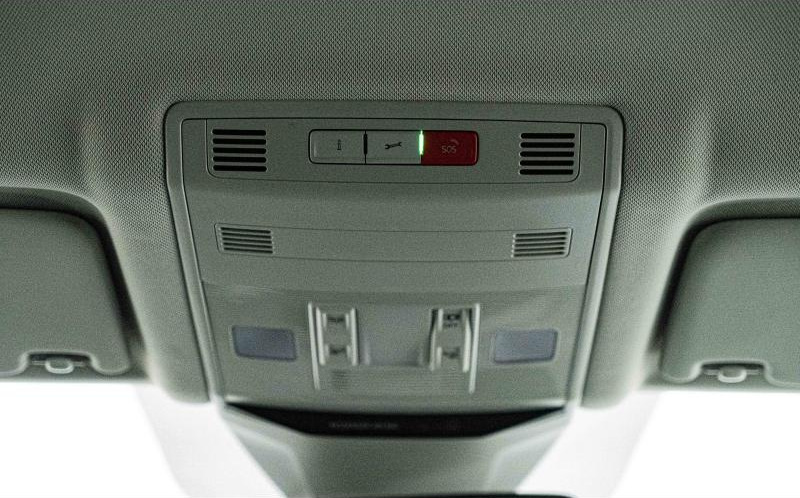 VOLKSWAGEN T-Roc VOLKSWAGEN T-Roc