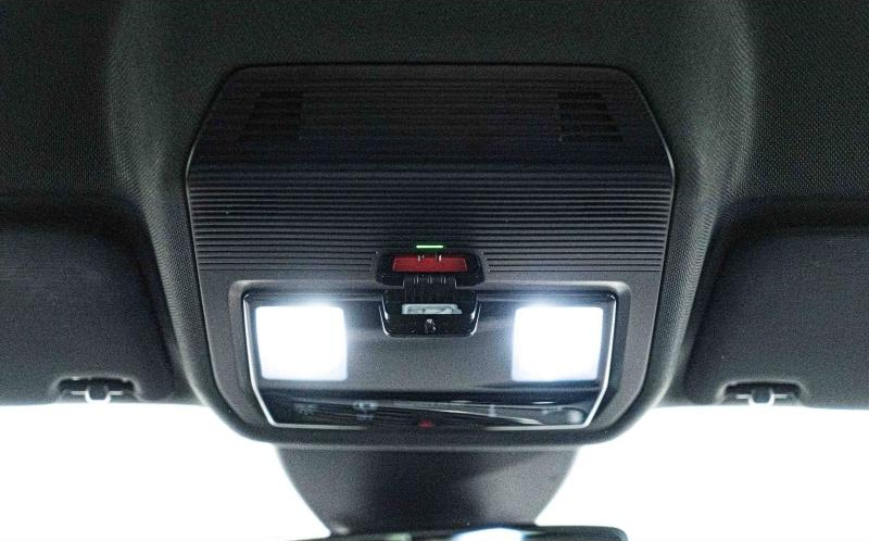 CUPRA Formentor CUPRA Formentor
