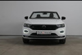 VOLKSWAGEN T-Roc Cabriolet