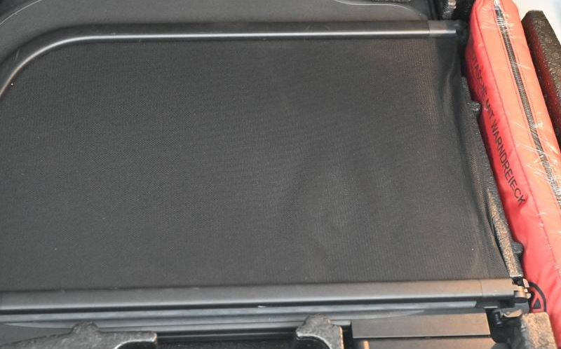 VOLKSWAGEN T-Roc Cabriolet