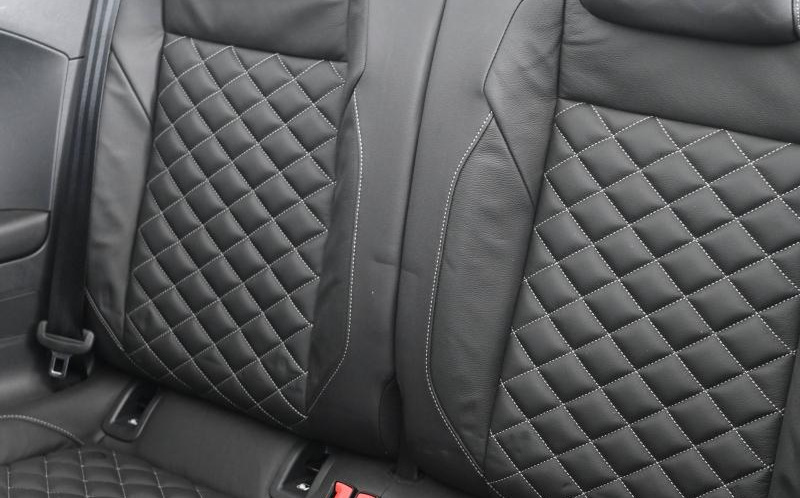 VOLKSWAGEN T-Roc Cabriolet