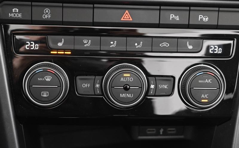 VOLKSWAGEN T-Roc Cabriolet