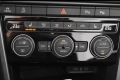 VOLKSWAGEN T-Roc Cabriolet