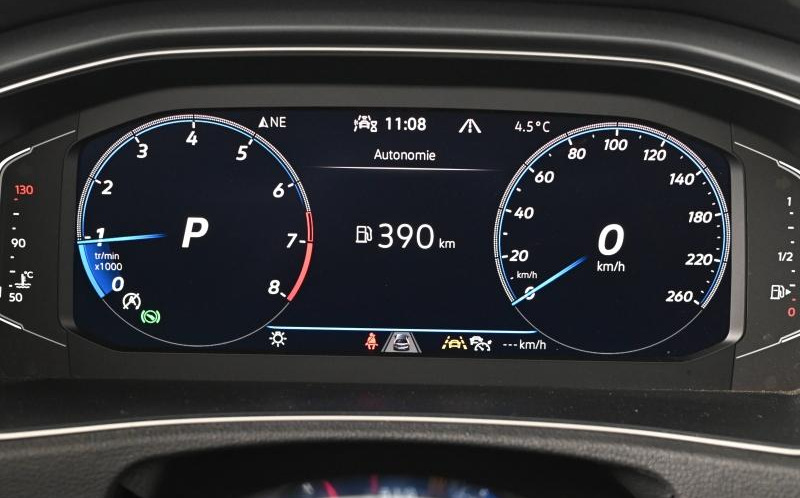 VOLKSWAGEN T-Roc Cabriolet