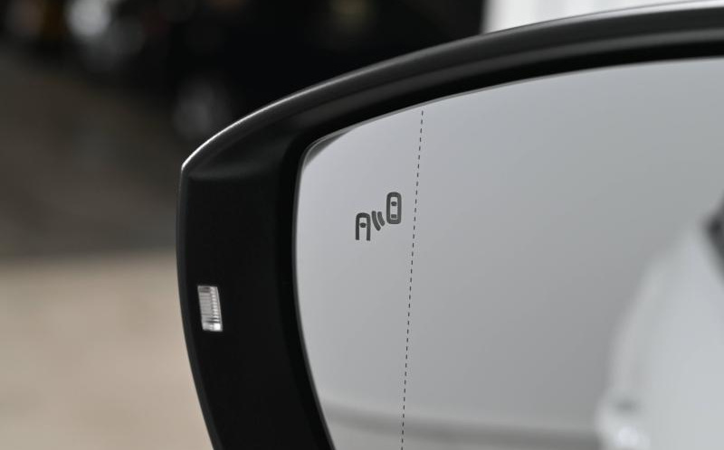 VOLKSWAGEN T-Roc Cabriolet