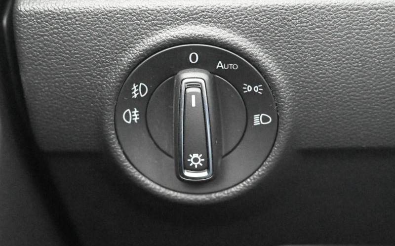 VOLKSWAGEN T-Roc Cabriolet