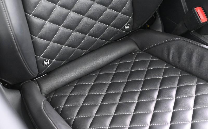 VOLKSWAGEN T-Roc Cabriolet