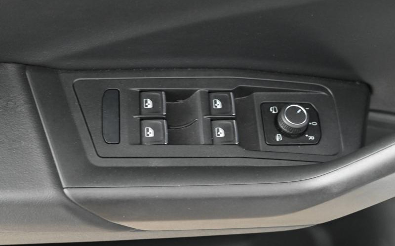 VOLKSWAGEN T-Roc Cabriolet