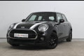 MINI Mini 5 Portes