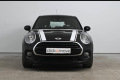 MINI Mini 5 Portes