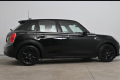 MINI Mini 5 Portes