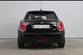 MINI Mini 5 Portes