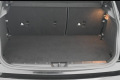MINI Mini 5 Portes