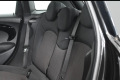 MINI Mini 5 Portes