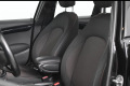 MINI Mini 5 Portes