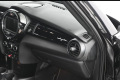MINI Mini 5 Portes