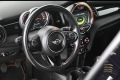 MINI Mini 5 Portes