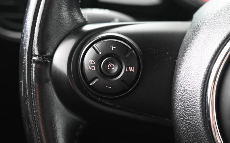 MINI Mini 5 Portes MINI Mini 5 Portes