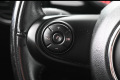 MINI Mini 5 Portes