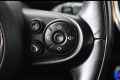 MINI Mini 5 Portes