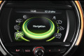 MINI Mini 5 Portes