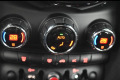 MINI Mini 5 Portes