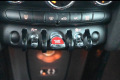 MINI Mini 5 Portes