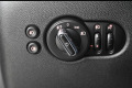 MINI Mini 5 Portes