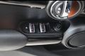 MINI Mini 5 Portes