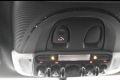 MINI Mini 5 Portes