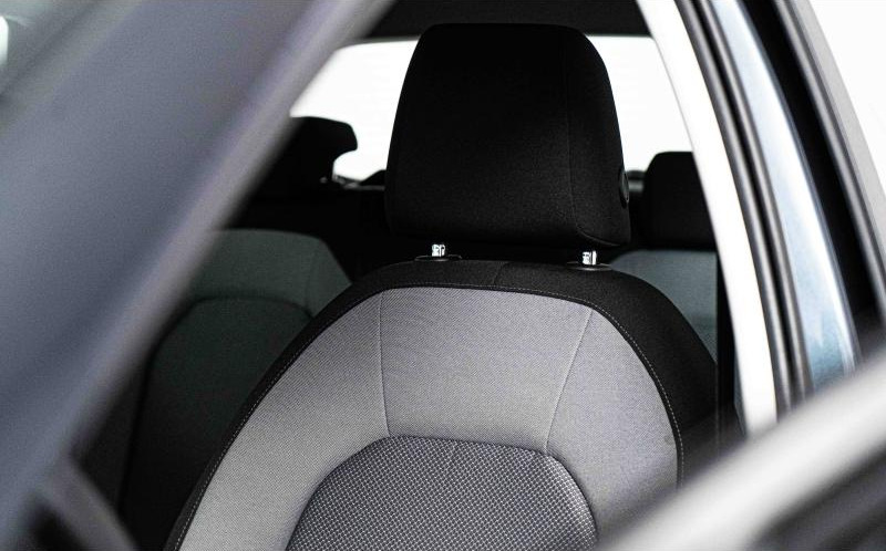 SEAT Ibiza SEAT Ibiza