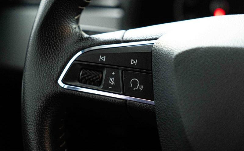 SEAT Ibiza SEAT Ibiza
