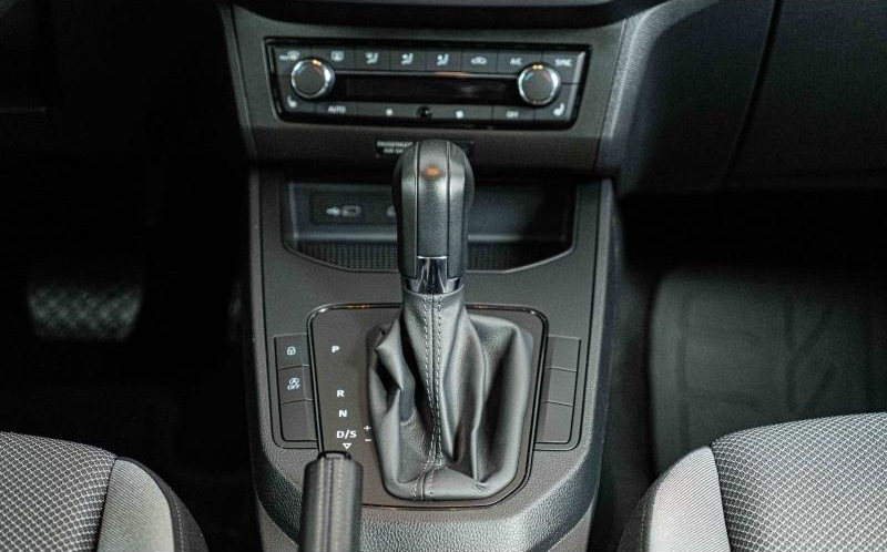 SEAT Ibiza SEAT Ibiza