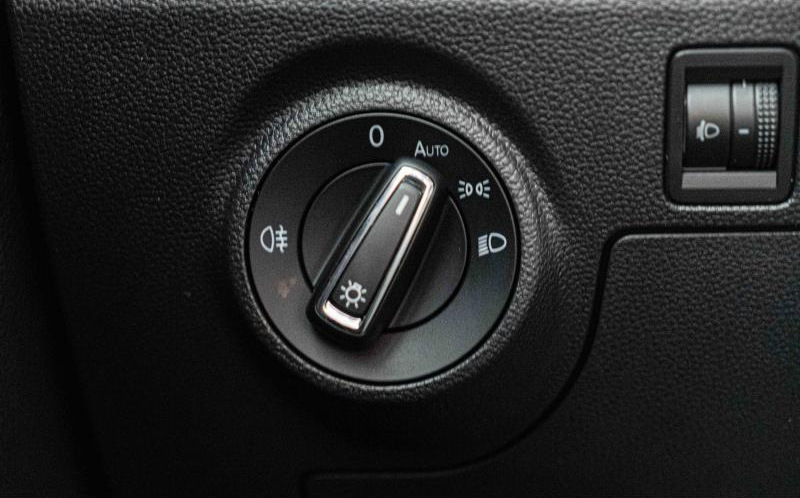 SEAT Ibiza SEAT Ibiza