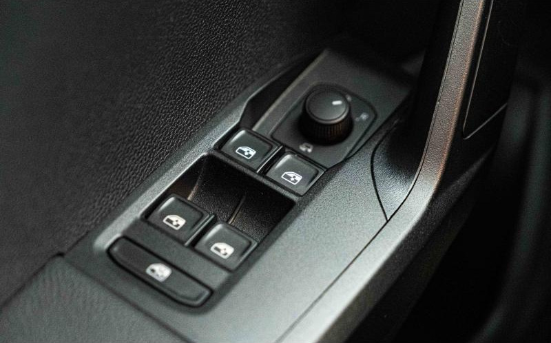 SEAT Ibiza SEAT Ibiza
