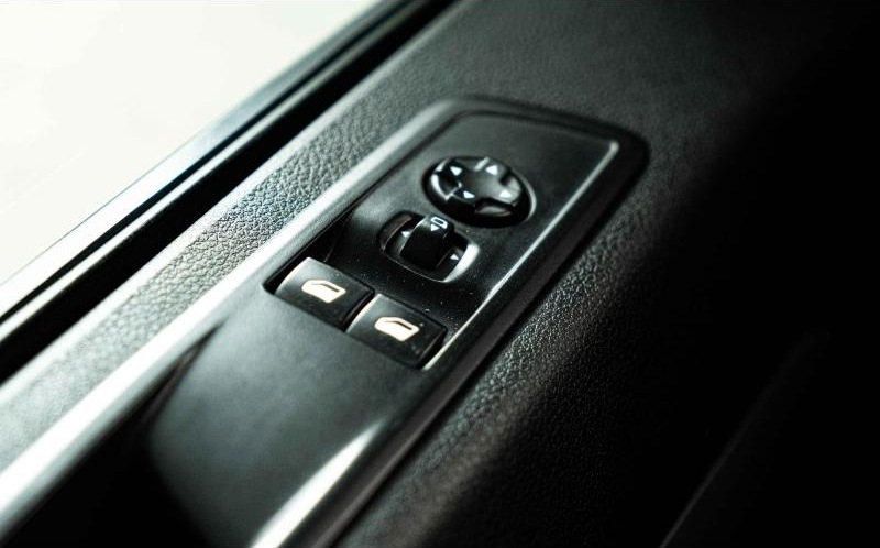 OPEL Zafira Life OPEL Zafira Life