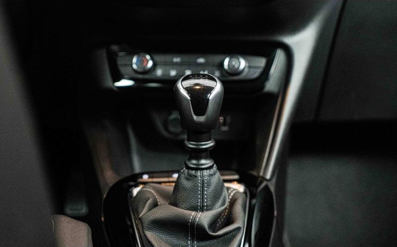 OPEL Corsa OPEL Corsa