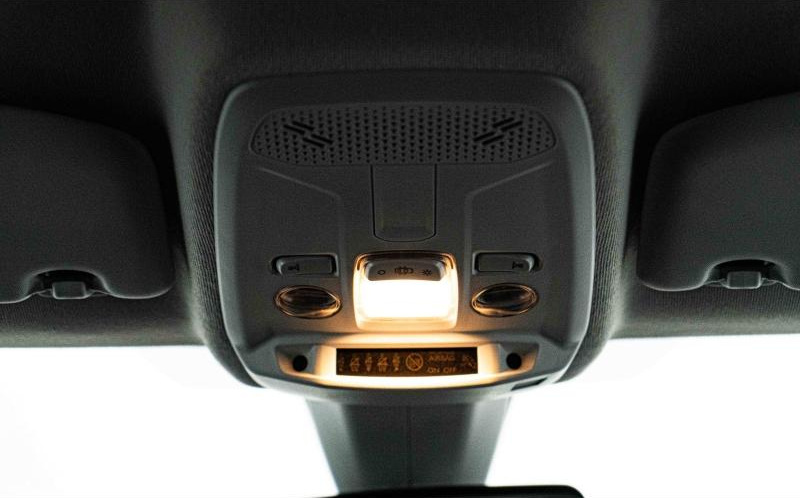 OPEL Corsa OPEL Corsa