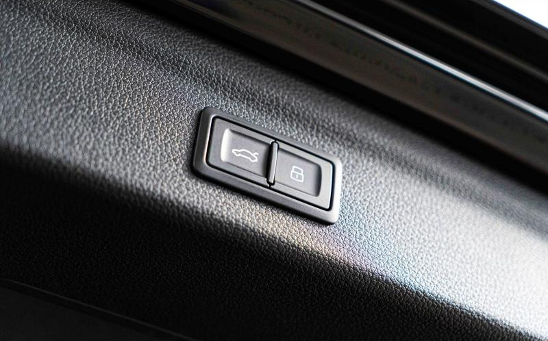 AUDI Q3 AUDI Q3