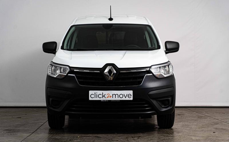 RENAULT Kangoo Express RENAULT Kangoo Express