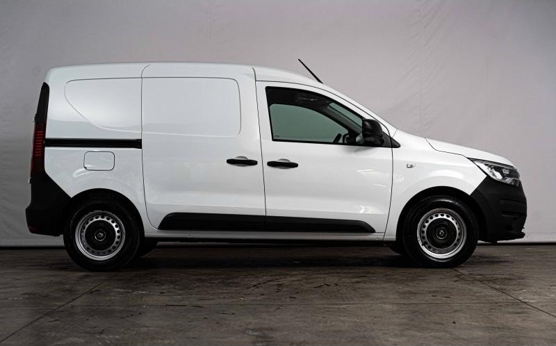 RENAULT Kangoo Express RENAULT Kangoo Express
