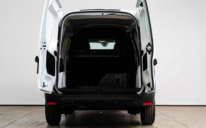 RENAULT Kangoo Express RENAULT Kangoo Express