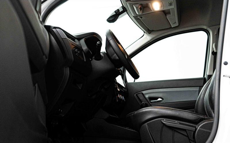 RENAULT Kangoo Express RENAULT Kangoo Express