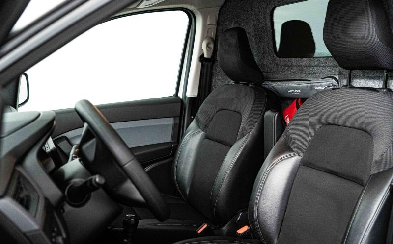 RENAULT Kangoo Express RENAULT Kangoo Express