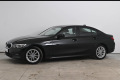 BMW Série 3