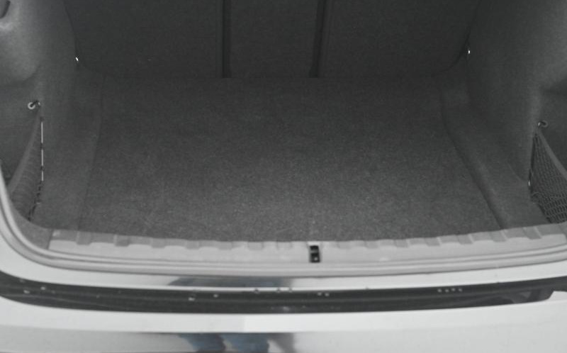 BMW Série 3 BMW Série 3