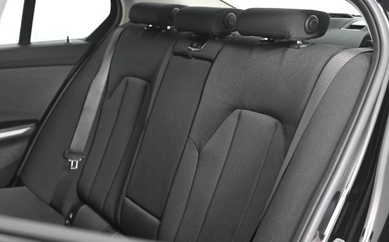 BMW Série 3 BMW Série 3