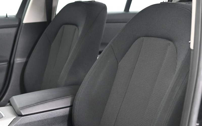 BMW Série 3 BMW Série 3